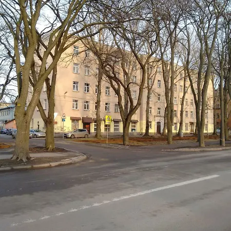 Kopli *